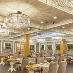 фото 6 Раздолье загородный SPA-отель