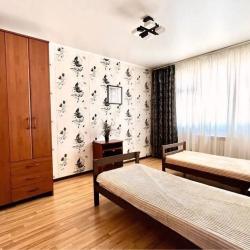 Фото Отель Relax Apart (Релакс Апарт) на улице Молодёжная 68