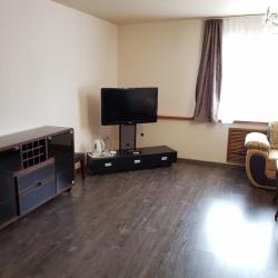 Фото Отель Арарат Парк