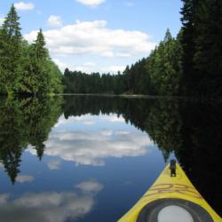 Фото Отель Вырицкие Тарханы