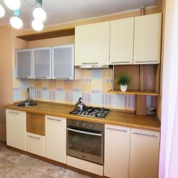 Квартирки НН на улице Керченская — 10dab652ef5c5a8785301587850cafe9