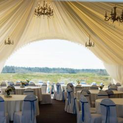 Фото Отель GORKI Golf & Resort (Горки Гольф)