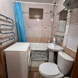 Фото Отель Rich House на улице Лободы 32