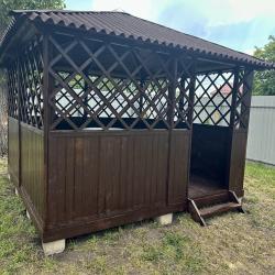 Фото Отель 104 комнаты