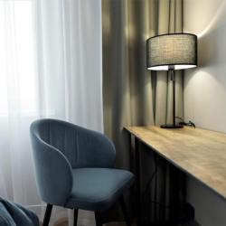 Newliving (Ньюливинг) — 10dce4579aa28f73d1fabc6429be1356