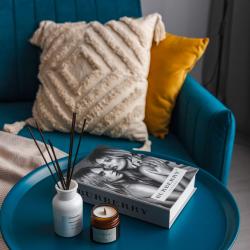 Апартаменты улучшенные Харьковская 74