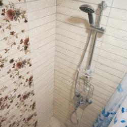 Фото Апартаменты на улице Высоковольтная 23