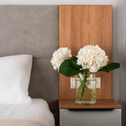 Фото Отель Панорама Ачишхо