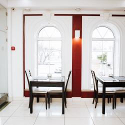 Фото Премьер Отель