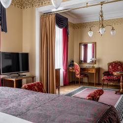 фото 44 National a Luxury Collection Hotel (Националь)