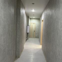 Фото Отель Gerke House на ул. Галиаскара Камала, 18