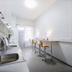 Фото Отель Евражки