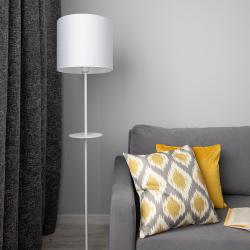 2-комнатные апартаменты люкс