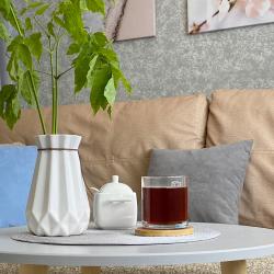 Фото Апартаменты на улице Свободы