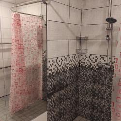 Дом для хороших гостей — 10e139531e80f2b254d862db7b267da6
