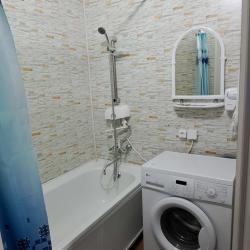 Фото Апартаменты на улице Космонавтов 35