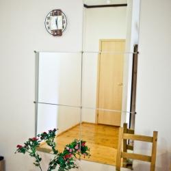 Фото Отель Большая Медведица