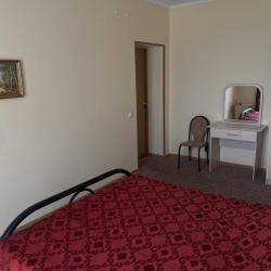 Фото Отель Мoрcкой бриз