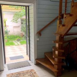 Фото Отель River Villa (Ривер Вилла)