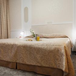 Фото Отель Райгонд