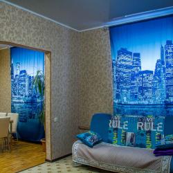 Фото Отель Лондон Хаус