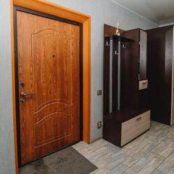 Фото Апартаменты на улице Брестская