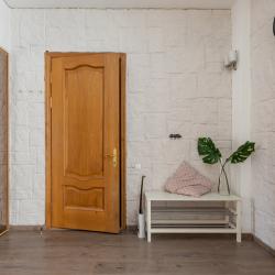 фото 10 Focus Rooms (Фокус Румс) Пять Углов