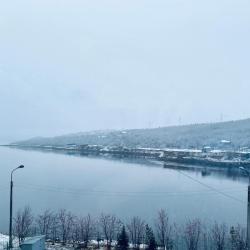 Фото Отель Спарта