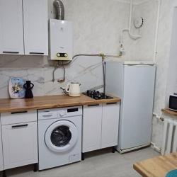 Фото Отель Rich House на улице Социалистическая 4Б