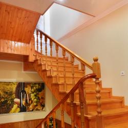 Фото Отель Звёздочка