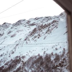 Фото Отель Фрирайд