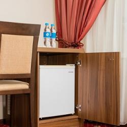 Фото Отель Версаль