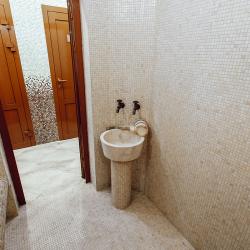 Golden Plaza (Голден Плаза)  — 10e51c1bb5b2fe84c203c3fa5c6c575b