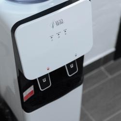 Фото Отель Никольская