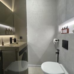 Фото Отель Live (Лайв) на улице Байзакова 131/1