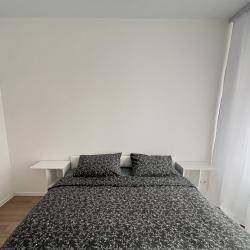 фото 11 RentMe 24 (РентМи) на улице Александры Монаховой 87 корпус 6
