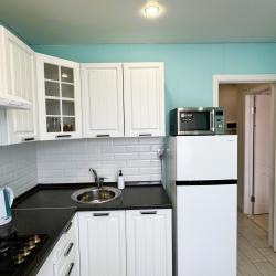 Фото Отель Right Room на Братьев Луканиных