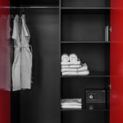 Фото Отель Welcome House (Вэлком Хаус)