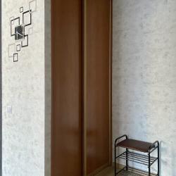 Фото Апартаменты на улице Усова 42