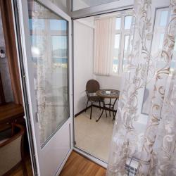 Фото Русь Апарт-отель