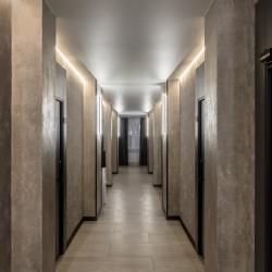 Фото Отель Утриш