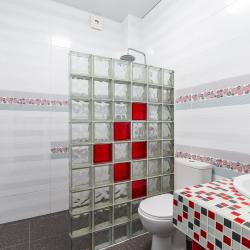 Фото Отель Гостевой дом