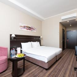 Фото Отель Armat Hotel (Армат)