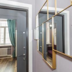 фото 20 Lucky Room (Лаки Рум) на Гостиничном проезде