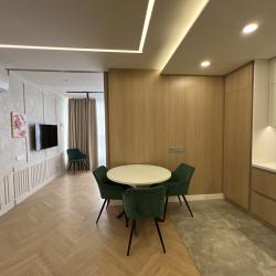 Фото Отель Южное море