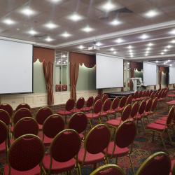 фото 47 Рэдиссон Славянская (Radisson Slavyanskaya)