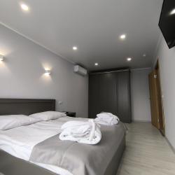 Фото Отель Беларусь