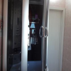 Фото Отель Лотос