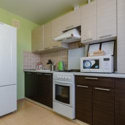Квартирное бюро Крылья на улице Ивана Франко 7  — 10e8f83a6983a451306290373e780b94
