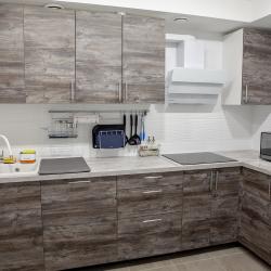 Фото Отель LeSHinn (ЛеШинн)